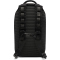 UNDER ARMOUR Hustle Elite Rucksack 418 - nu blue/black