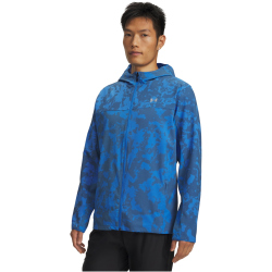 UNDER ARMOUR Velociti Pro Storm wasserabweisende...
