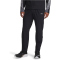 UNDER ARMOUR Velociti Pro Storm wasserabweisende Laufhose Herren 002 - black/black/reflective L