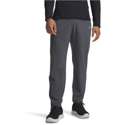 UNDER ARMOUR Velociti Pro Storm wasserabweisende Laufhose...