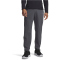 UNDER ARMOUR Velociti Pro Storm wasserabweisende Laufhose Herren 025 - castlerock/castlerock/reflective S