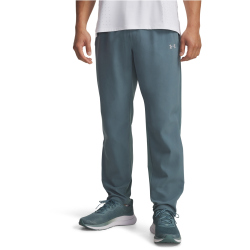 UNDER ARMOUR Velociti Pro Storm wasserabweisende Laufhose...