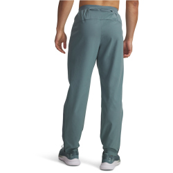 UNDER ARMOUR Velociti Pro Storm wasserabweisende Laufhose...