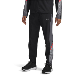 UNDER ARMOUR Velociti Storm wasserabweisende Laufhose...