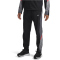 UNDER ARMOUR Velociti Storm wasserabweisende Laufhose Herren 001 - black/castlerock/reflective M