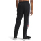 UNDER ARMOUR Velociti Storm wasserabweisende Laufhose Herren 001 - black/castlerock/reflective S