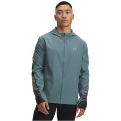 UNDER ARMOUR Velociti Storm wasserabweisende...