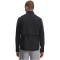 UNDER ARMOUR Velociti Storm wasserabweisende Laufjacke Herren 002 - black/castlerock/reflective 3XL