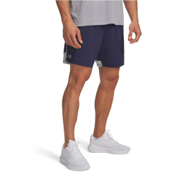 UNDER ARMOUR Tech Vent 2in1 Trainingsshorts Herren 410 -...
