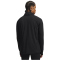 UNDER ARMOUR Velociti Pro ColdWeather langarm Laufshirt Herren 004 - black/reflective S