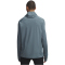 UNDER ARMOUR Velociti Pro ColdWeather langarm Laufshirt Herren 587 - jasper blue/reflective S