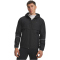 UNDER ARMOUR Velociti Pro ColdWeather Laufjacke Herren 002 - black/reflective L