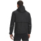 UNDER ARMOUR Velociti Pro ColdWeather Laufjacke Herren 002 - black/reflective L