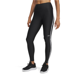 UNDER ARMOUR Tech WM Tape Leggings Damen 004 -...
