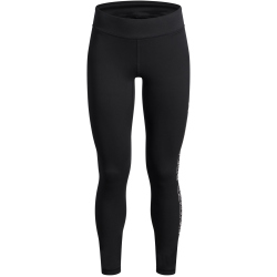 UNDER ARMOUR Motion Branded Leggings Mädchen 003 -...