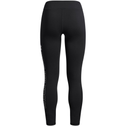 UNDER ARMOUR Motion Branded Leggings Mädchen 003 -...