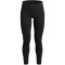 UNDER ARMOUR Motion Branded Leggings Mädchen 003 - black/white L (149-160 cm)