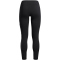 UNDER ARMOUR Motion Branded Leggings Mädchen 003 - black/white L (149-160 cm)