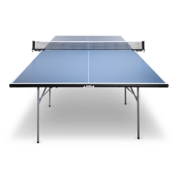 JOOLA Tischtennisplatte 300-S Indoor