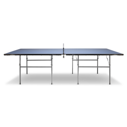 JOOLA Tischtennisplatte 300-S Indoor