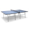 JOOLA Tischtennisplatte 300-S Indoor