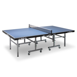 JOOLA Tischtennisplatte World Cup Indoor blau