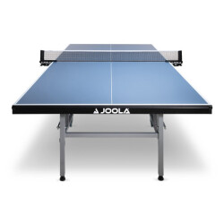 JOOLA Tischtennisplatte World Cup Indoor blau