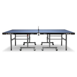 JOOLA Tischtennisplatte World Cup Indoor blau