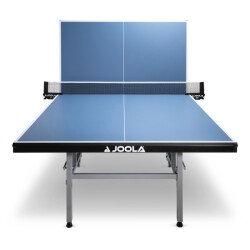 JOOLA Tischtennisplatte World Cup Indoor blau