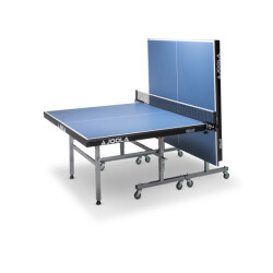 JOOLA Tischtennisplatte World Cup Indoor blau