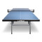 JOOLA Tischtennisplatte World Cup Indoor blau