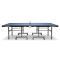 JOOLA Tischtennisplatte World Cup Indoor blau