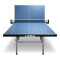 JOOLA Tischtennisplatte World Cup Indoor blau