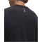 UNDER ARMOUR Launch Camo Laufshirt Herren 002 - black/reflective XXL