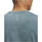 UNDER ARMOUR Launch Camo Laufshirt Herren 323 - serpentine/reflective L