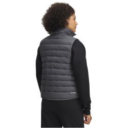 UNDER ARMOUR Sportswear Isolierte Weste Damen 025 -...