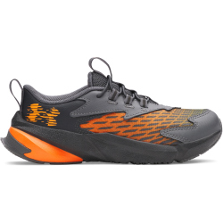 UNDER ARMOUR Scramjet 7 Laufschuhe Jungen 017 -...