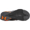 UNDER ARMOUR Scramjet 7 Laufschuhe Jungen 017 - anthracite/castlerock/blaze orange 32