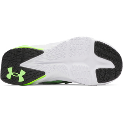UNDER ARMOUR Scramjet 7 Laufschuhe Jungen 100 -...