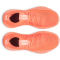 UNDER ARMOUR FUTR X Elite 2 Basketballschuhe 864 - afterglow/peach horizon/peach horizon 44.5