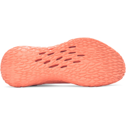 UNDER ARMOUR FUTR X Elite 2 Basketballschuhe 864 - afterglow/peach horizon/peach horizon 45.5