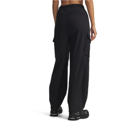 UNDER ARMOUR Unstoppable Ripstop Cargohose Damen 001 -...