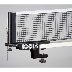JOOLA Avanti Tischtennisnetz