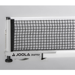 JOOLA Snapper Tischtennisnetz