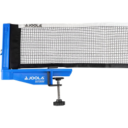 JOOLA Outdoor Tischtennisnetz