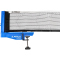 JOOLA Outdoor Tischtennisnetz