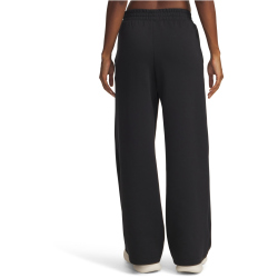UNDER ARMOUR Unstoppable Jogginghose Damen 001 -...