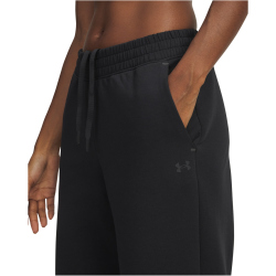UNDER ARMOUR Unstoppable Jogginghose Damen 001 -...