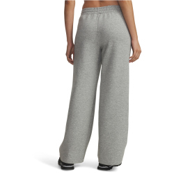 UNDER ARMOUR Unstoppable Jogginghose Damen 011 - mod...