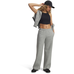UNDER ARMOUR Unstoppable Jogginghose Damen 011 - mod...